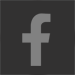Like Us On Facebook